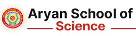 Aryan School of Science