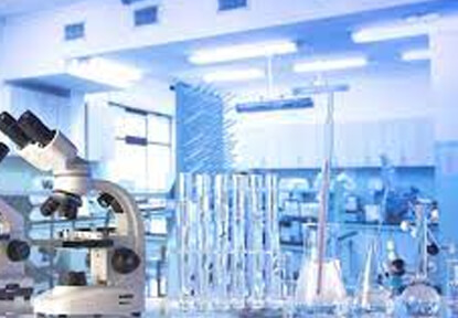 Science Life